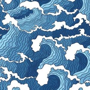 Meet your Posher, Dylann